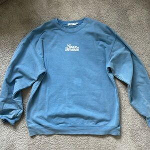 Mayfair Group Universe Sweatshirt